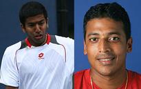Bhupathi-Bopanna lose to Bryans in Rome Masters final