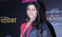 Acting in Hindi cinema alone is not everything: Konkona Sen Sharma