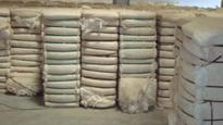 Ask CCI to sell cotton to textile mills: SIMA tells govt