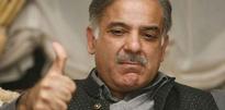 Budget is the harbinger of progress: Shahbaz