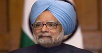5% economic growth is clearly disappointing: PM