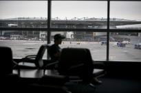 Delta Sharpens NYC Flier Fight With $1.4 Billion Terminal