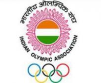 Indian actuaries body expels former IRDA member for misconduct