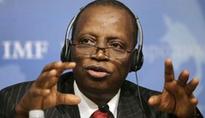 FG Opens Nigerian MDGs Information System to the Public