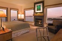10 Honeymoon Havens for 2013