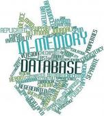 Survey: Big Data, Cloud Drive White Hot Use of In-Memory Databases