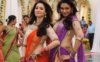'Tadakha': Illogical and predictable