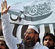 Jamaat-ud-Dawah leader found murdered in Pakistan