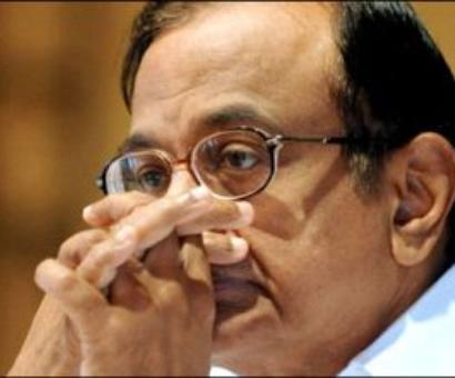'GoM will work to give functional autonomy to CBI'