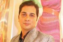 Shows today don't last too long but performances do: Varun Badola