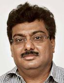 Department sets target to irrigate 9.25 lakh hectares in five years