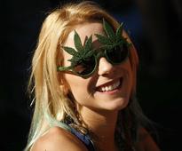 The $605 Million Legal Marijuana Market Is Looking Awesome For Colorado
