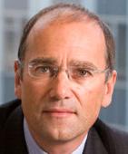 JPM Emerging Markets Income trust to slash performance fee