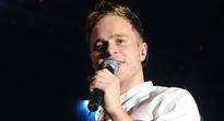 Murs too busy to return to 'X Factor'