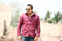 Sanjay Dutt in trouble, will Manyata pitch in?