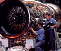 MHI Acquires Gas Turbine Unit of Pratt & Whitney (USA)