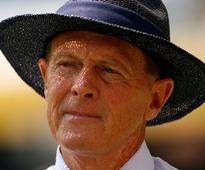Cricket betting surfaces only in Asia: Boycott