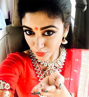Will Oviya return to Bigg Boss? Will Oviya return to Bigg Boss?