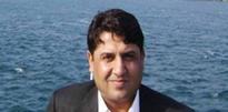Kamran Faisal case: NAB voices reservations regarding the bench