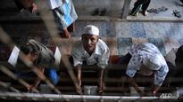 Educating citizens about different religions crucial, say inter-faith groups in Myanmar