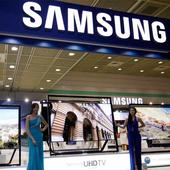 Samsung launches its cheapest Galaxy phone at Rs5,240