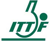 Choudhary elected to international table tennis board