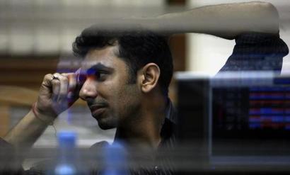 Why FY19 is likely to be a volatile year for Indian equities Why FY19 is likely to be a volatile year for Indian equities