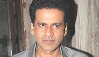 Manoj Bajpayee can`t stop gushing about Kay Kay Menon