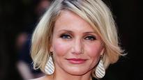 Bad Teacher graduates to TV show