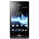 Sony XPERIA Miro