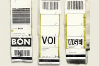CANNES 2013: Ogilvy's UK arm bags eight outdoor golds in good night for the agency
