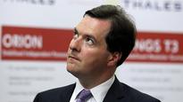 Osborne to spell out bank plans