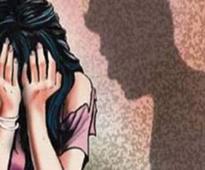 Delhi: Woman gang-raped in moving car, accused known to victim