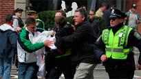 BOSTON FILE. American press spoke for first time about the KGB role in Boston bombing