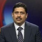 Client traction won't rise with Murthy's return: Sudin Apte
