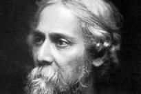 Tagore's legacy: Seeking out the man behind the mask
