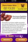 Sahur 2013 1.0
