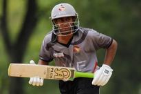 Plenty of positives for UAE Under 19 cricket team