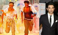 After the three Khans, Yash Raj banner shifts focus on newcomers