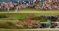 Byron Nelson guide