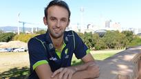 Lyon 'excited' by NSW switch