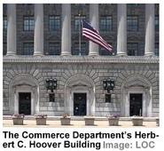 Commerce CISO: Cybersecurity is about more than technology