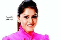 Sonali Nikam to enter Jhilmil Sitaaron Ka Aangan Hoga