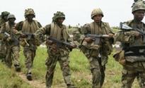 Jonathan Seeks to Rule Emergency States