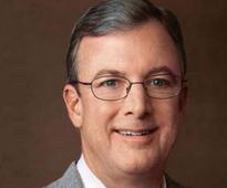 VF Corp. CEO Eric Wiseman Among Top for CEO Pay Disparity