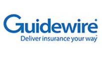 Guidewire Software Acquires Millbrook