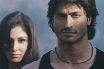 'Commando' review: Vidyut Jamwal's guide to ruthless action
