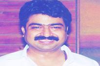 CBI grills Raja Bhaiyya kin over Kunda killings
