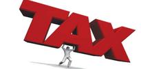 Senate body rejects proposal to enhance GST