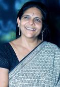 How women-run banks will better society